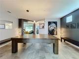 1083 Dusty Pine Drive - Photo 19
