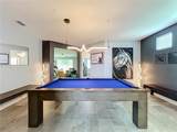 1083 Dusty Pine Drive - Photo 20