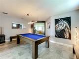 1083 Dusty Pine Drive - Photo 21