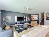 1083 Dusty Pine Drive - Photo 28