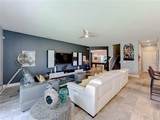 1083 Dusty Pine Drive - Photo 29
