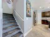 1083 Dusty Pine Drive - Photo 30