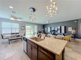 1083 Dusty Pine Drive - Photo 31