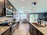 1083 Dusty Pine Drive - Photo 32