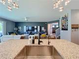 1083 Dusty Pine Drive - Photo 33