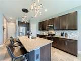 1083 Dusty Pine Drive - Photo 34