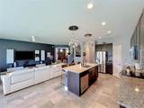 1083 Dusty Pine Drive - Photo 35