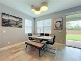 1083 Dusty Pine Drive - Photo 36