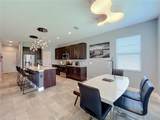 1083 Dusty Pine Drive - Photo 37