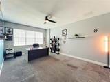 1083 Dusty Pine Drive - Photo 38