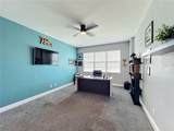 1083 Dusty Pine Drive - Photo 39