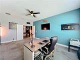 1083 Dusty Pine Drive - Photo 40