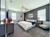 1083 Dusty Pine Drive - Photo 41