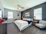 1083 Dusty Pine Drive - Photo 42