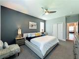 1083 Dusty Pine Drive - Photo 43