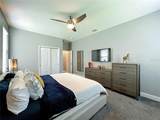 1083 Dusty Pine Drive - Photo 44