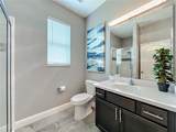 1083 Dusty Pine Drive - Photo 45