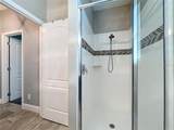 1083 Dusty Pine Drive - Photo 46