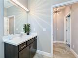 1083 Dusty Pine Drive - Photo 47