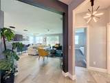 1083 Dusty Pine Drive - Photo 48