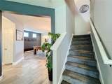 1083 Dusty Pine Drive - Photo 49
