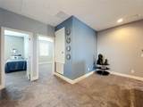 1083 Dusty Pine Drive - Photo 51