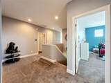 1083 Dusty Pine Drive - Photo 52