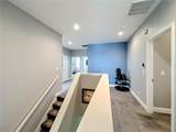 1083 Dusty Pine Drive - Photo 53
