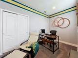 1083 Dusty Pine Drive - Photo 58