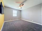 1083 Dusty Pine Drive - Photo 59