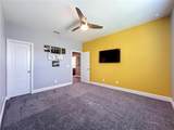 1083 Dusty Pine Drive - Photo 60