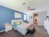 1083 Dusty Pine Drive - Photo 65