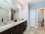 1083 Dusty Pine Drive - Photo 68