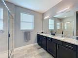 1083 Dusty Pine Drive - Photo 70
