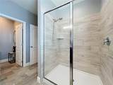 1083 Dusty Pine Drive - Photo 71