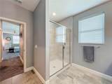 1083 Dusty Pine Drive - Photo 72