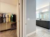 1083 Dusty Pine Drive - Photo 73
