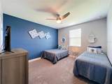 1083 Dusty Pine Drive - Photo 75