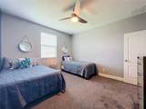 1083 Dusty Pine Drive - Photo 76