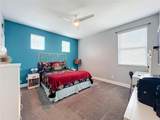 1083 Dusty Pine Drive - Photo 77