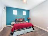 1083 Dusty Pine Drive - Photo 78