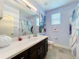1083 Dusty Pine Drive - Photo 80