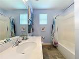 1083 Dusty Pine Drive - Photo 81