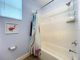1083 Dusty Pine Drive - Photo 82