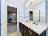 1083 Dusty Pine Drive - Photo 83