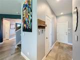 1083 Dusty Pine Drive - Photo 84