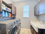 1083 Dusty Pine Drive - Photo 85