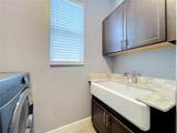 1083 Dusty Pine Drive - Photo 86