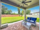 1083 Dusty Pine Drive - Photo 87