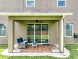 1083 Dusty Pine Drive - Photo 88